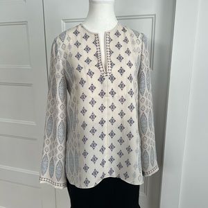 BCBG blouse